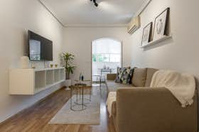 Apartment for rent for €800 per month in Madrid, Calle del Autogiro