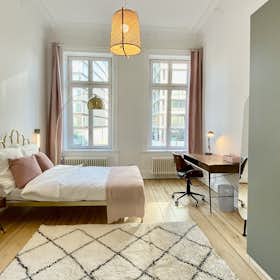 Private room for rent for €1,495 per month in Hamburg, Brandstwiete