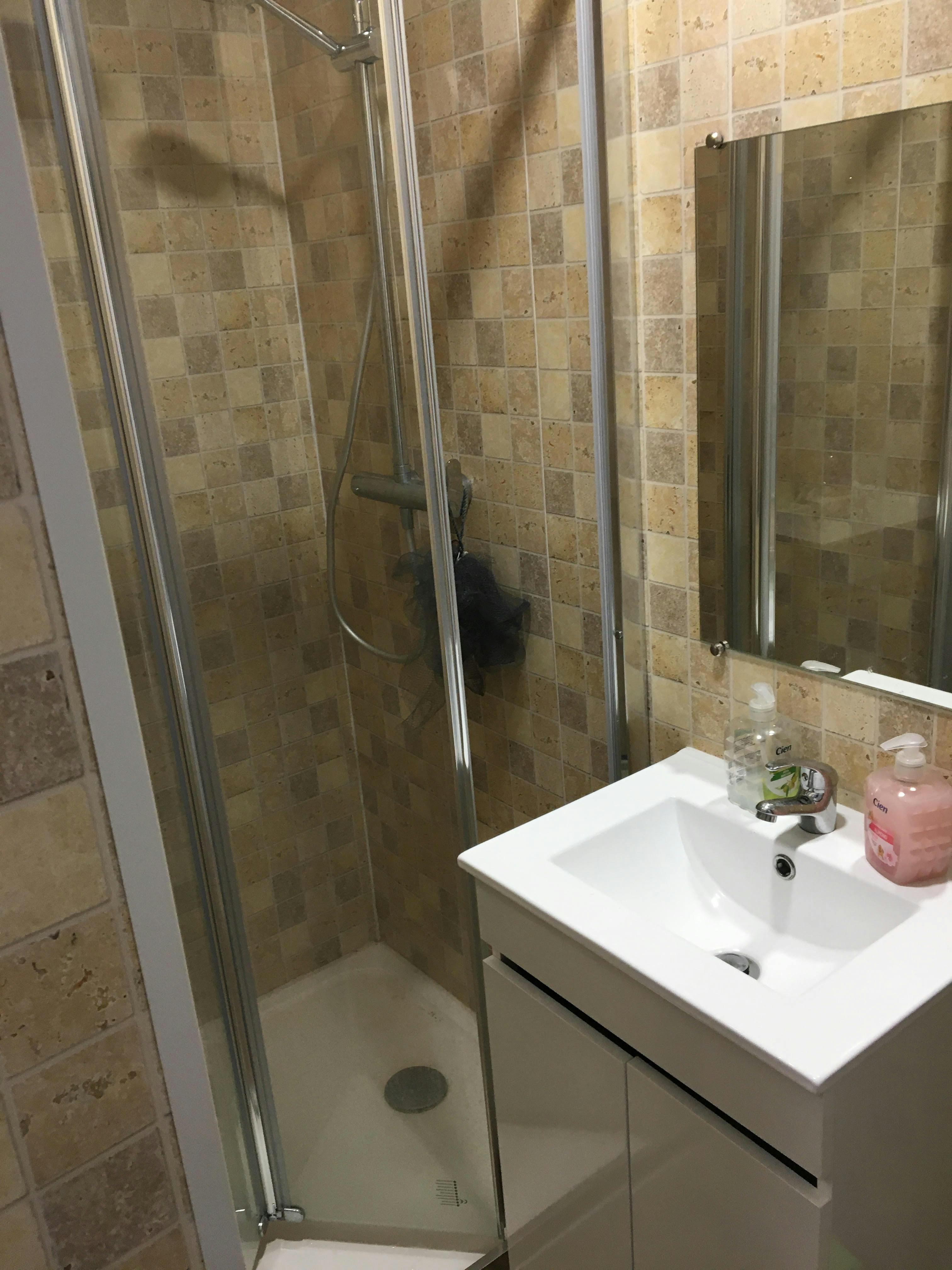 Apartment Porto, 100m² — photo 25