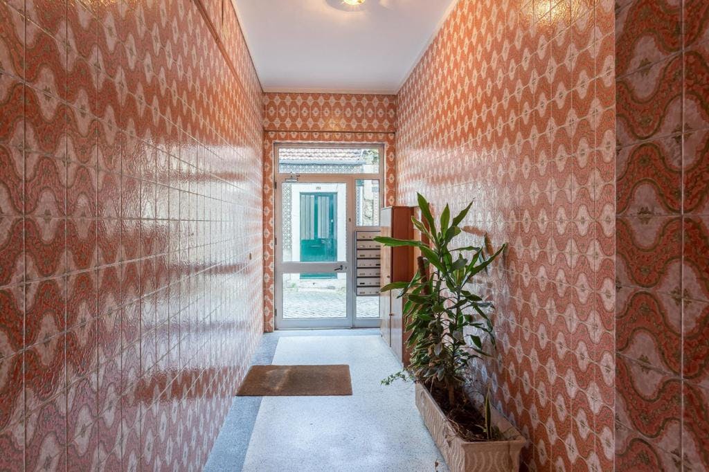 Apartment Porto, 100m² — photo 9