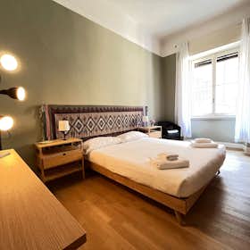 Apartment for rent for €1,800 per month in Milan, Via Lattanzio
