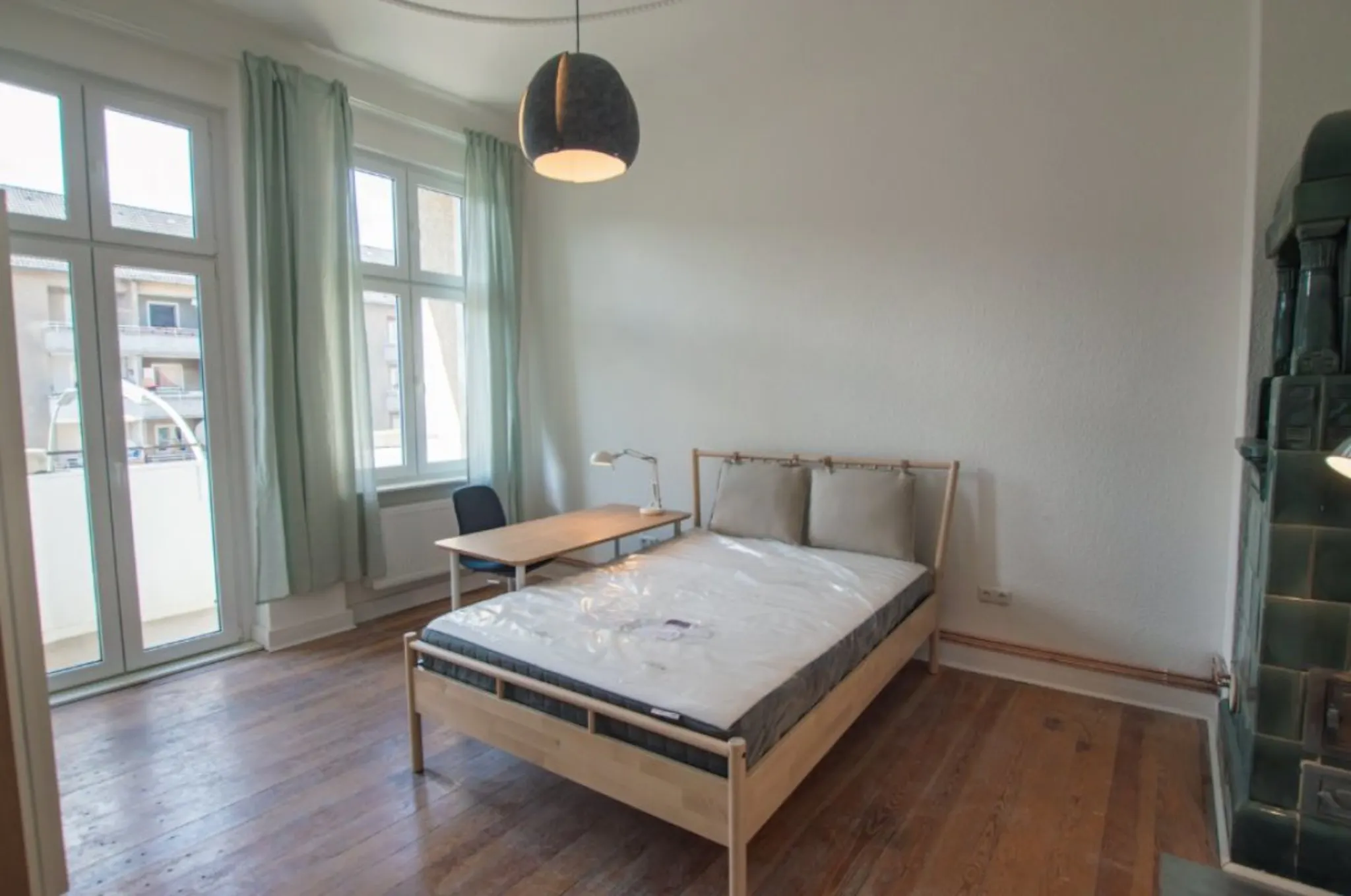 Klosterstraße, Berlin