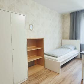 Private room for rent for €350 per month in Dortmund, Stolzestraße