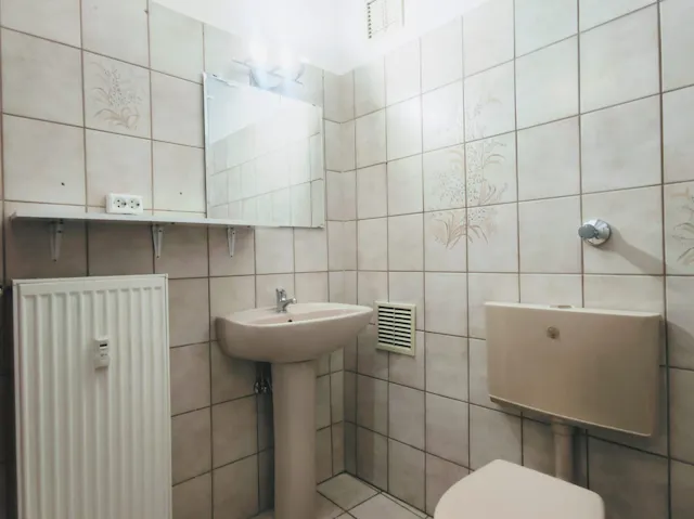 Private room in Stolzestraße, Dortmund (1300848) room image 40