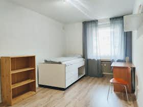 Chambre privée à louer pour 380 €/mois à Dortmund, Stolzestraße