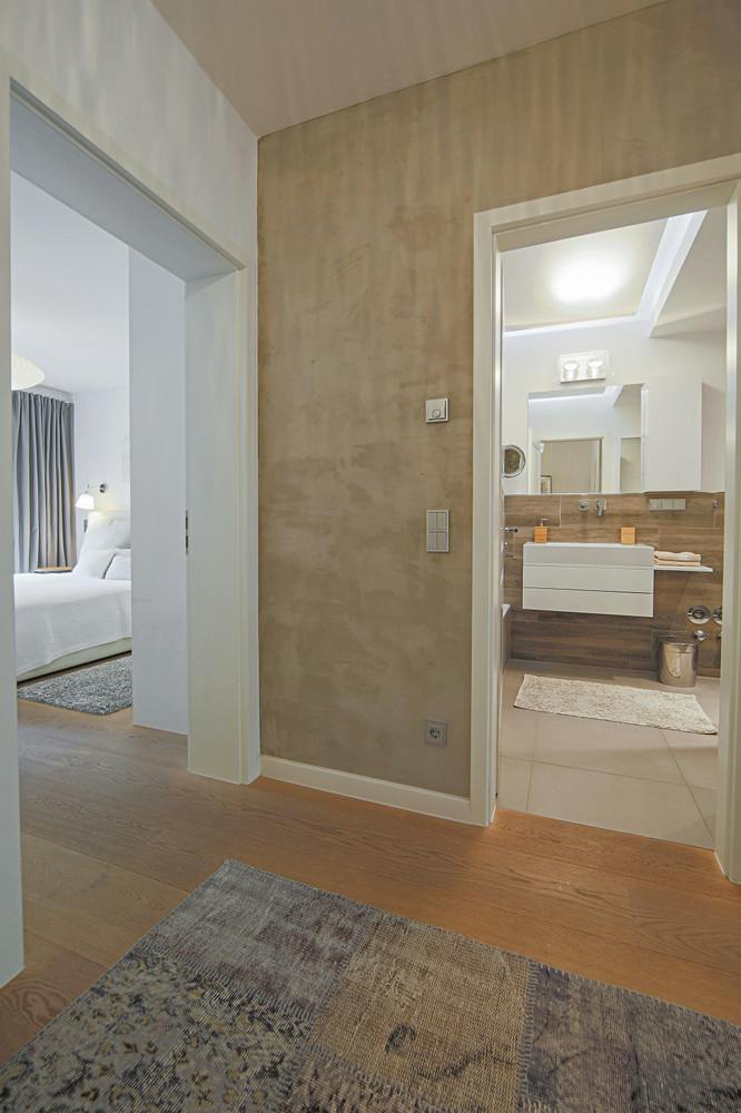 2-Bedroom Apartment in Gladbacher Straße, Düsseldorf (1300881) room image 10