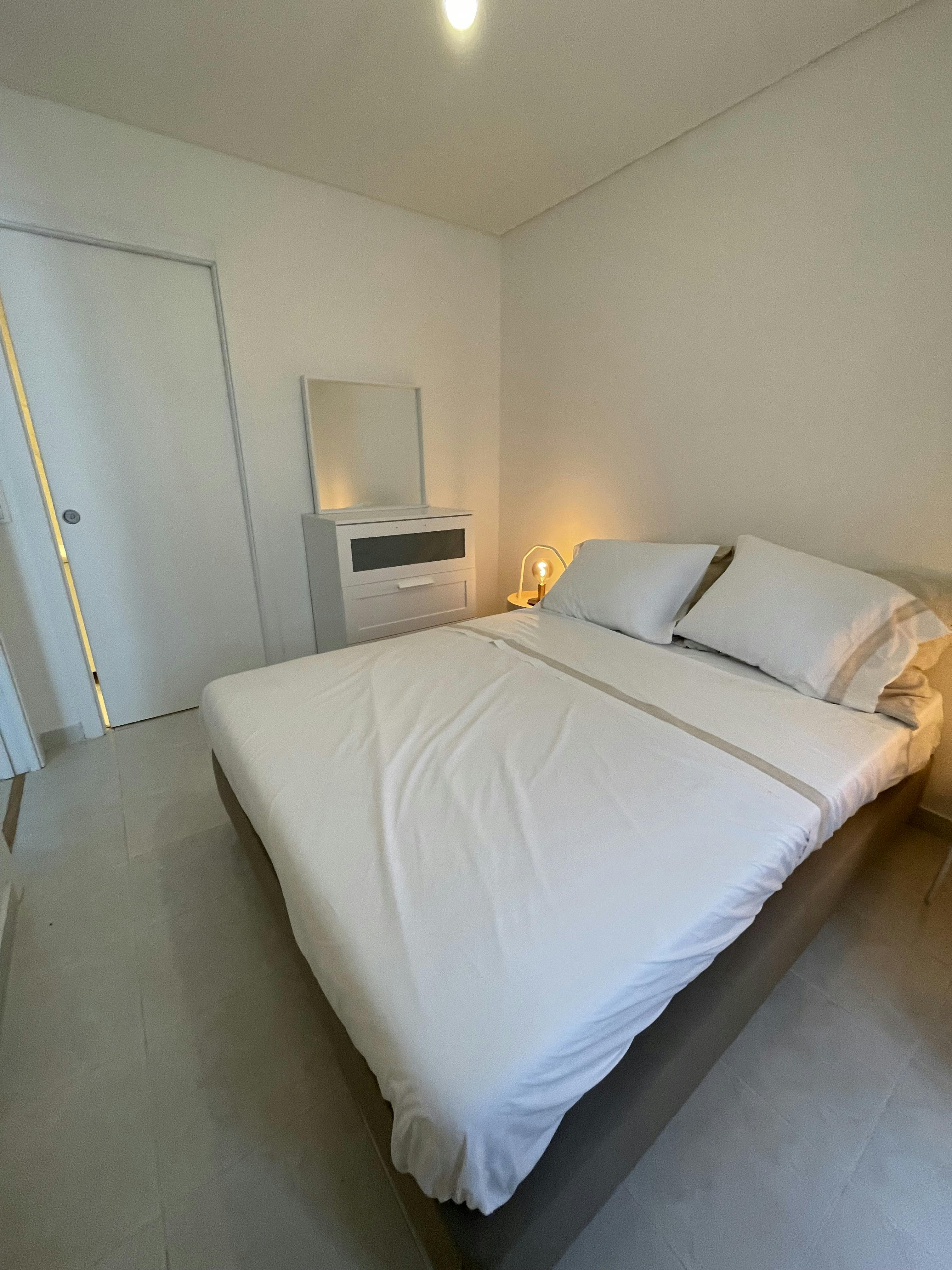 Rua Possidónio da Silva, Lisbon preview