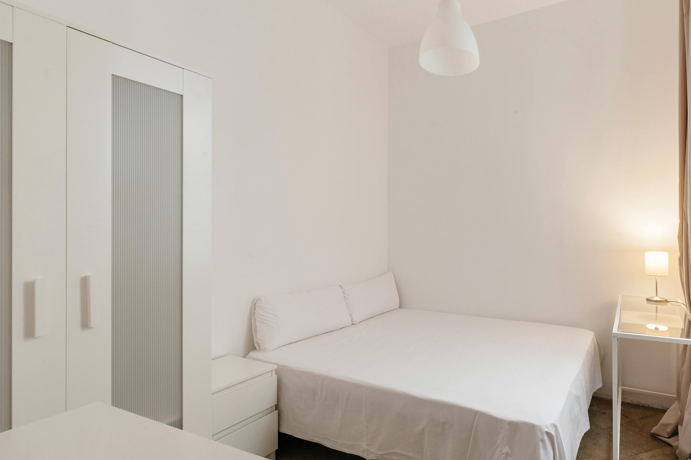 Avinguda Diagonal, Barcelona preview