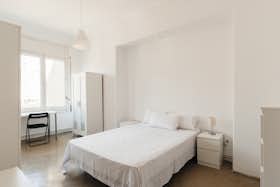 Приватна кімната за оренду для 800 EUR на місяць у Barcelona, Avinguda Diagonal
