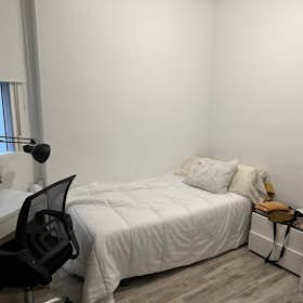 Private room for rent for €350 per month in Valencia, Carrer de Cavite
