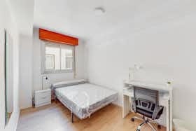 Private room for rent for €245 per month in Castelló de la Plana, Carrer Mestre Vives