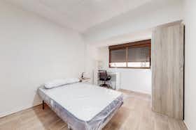 Chambre privée à louer pour 245 €/mois à Castelló de la Plana, Carrer de l'Arquitecte Ros