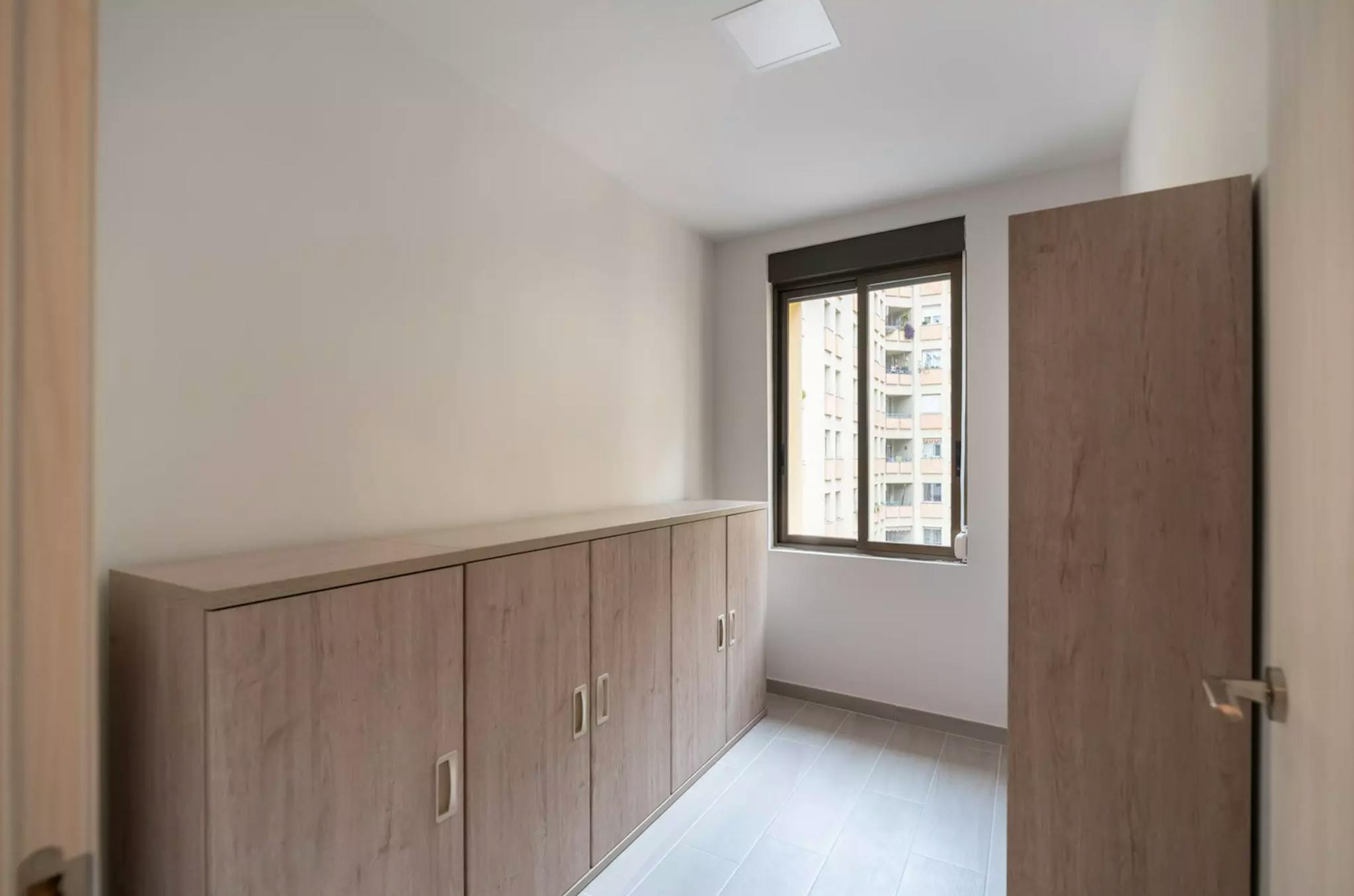 Avinguda Cardenal Costa, Castelló de la Plana preview