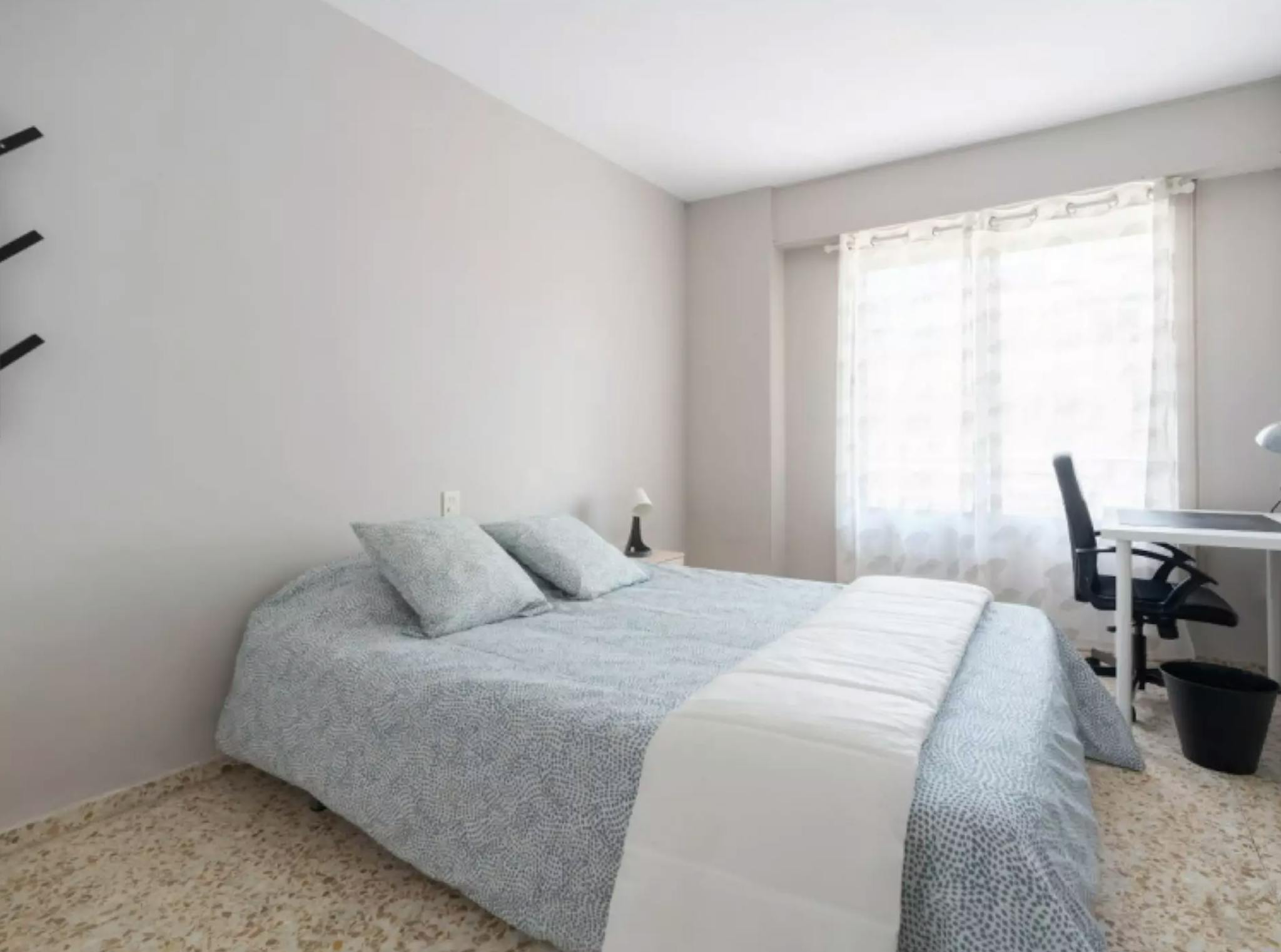 Plaça de Clavé, Castelló de la Plana preview