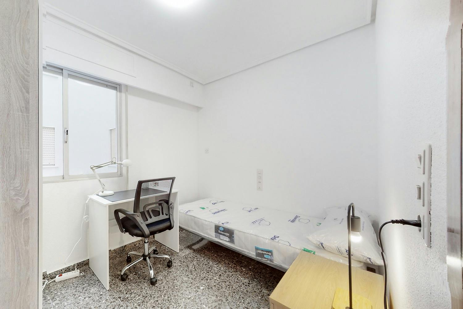 Stanza privata in affitto a 225 € al mese a Torrent, Avinguda al Vedat