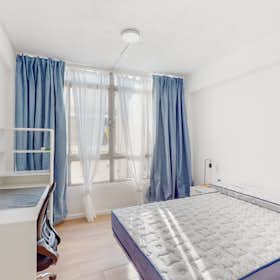 Chambre privée for rent for 275 € per month in Castelló de la Plana, Carrer Mestre Vives