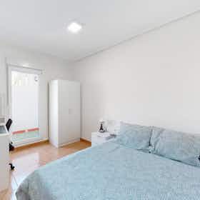 Privé kamer te huur voor € 245 per maand in Castelló de la Plana, Carrer del Cronista Muntaner