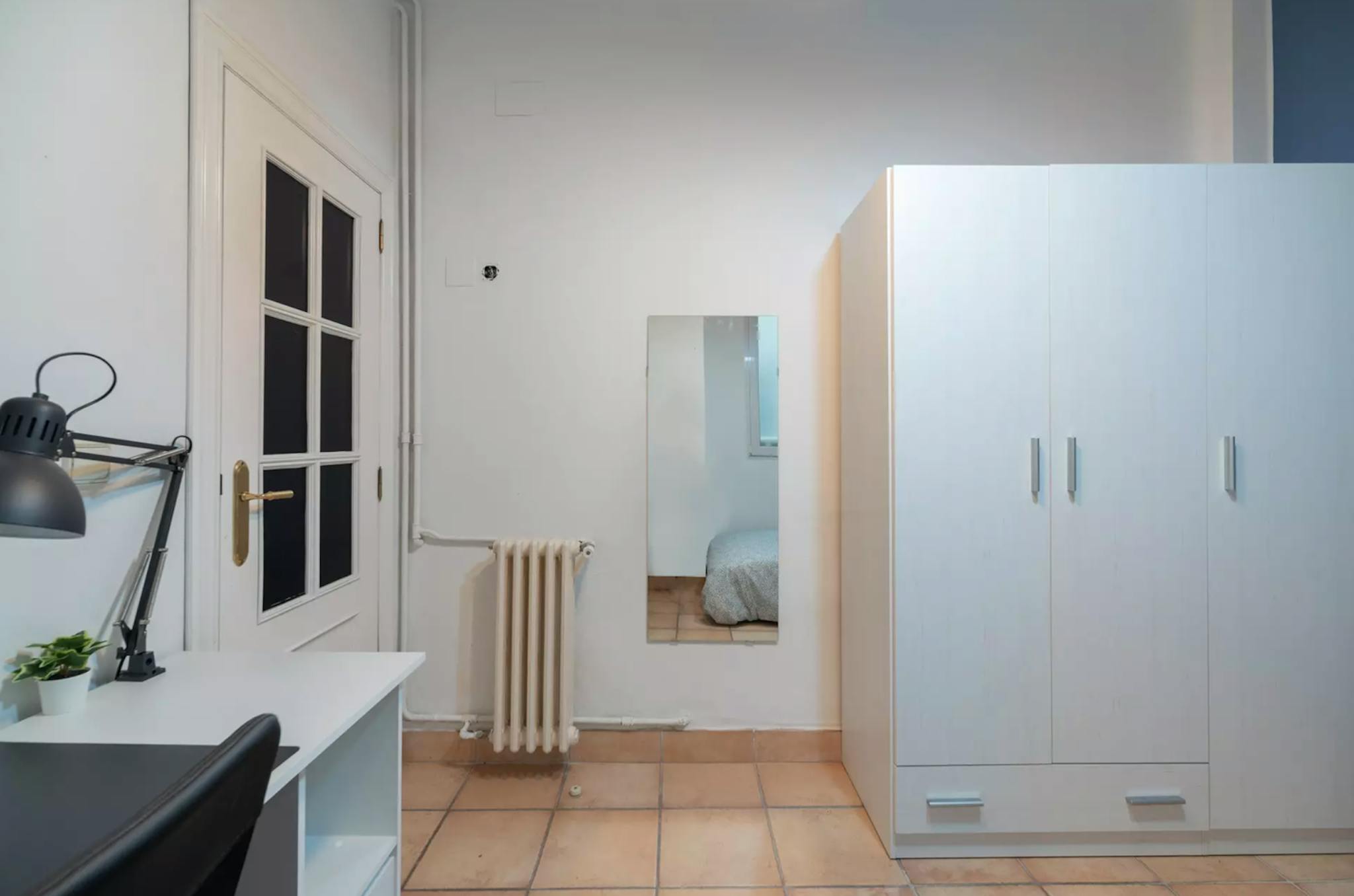 Carrer General San Martín, Valencia preview