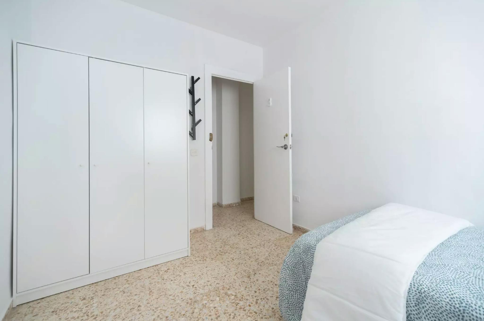 Plaça de Clavé, Castelló de la Plana preview