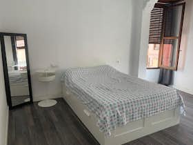 Private room for rent for €325 per month in Castelló de la Plana, Carrer del Doctor Roux