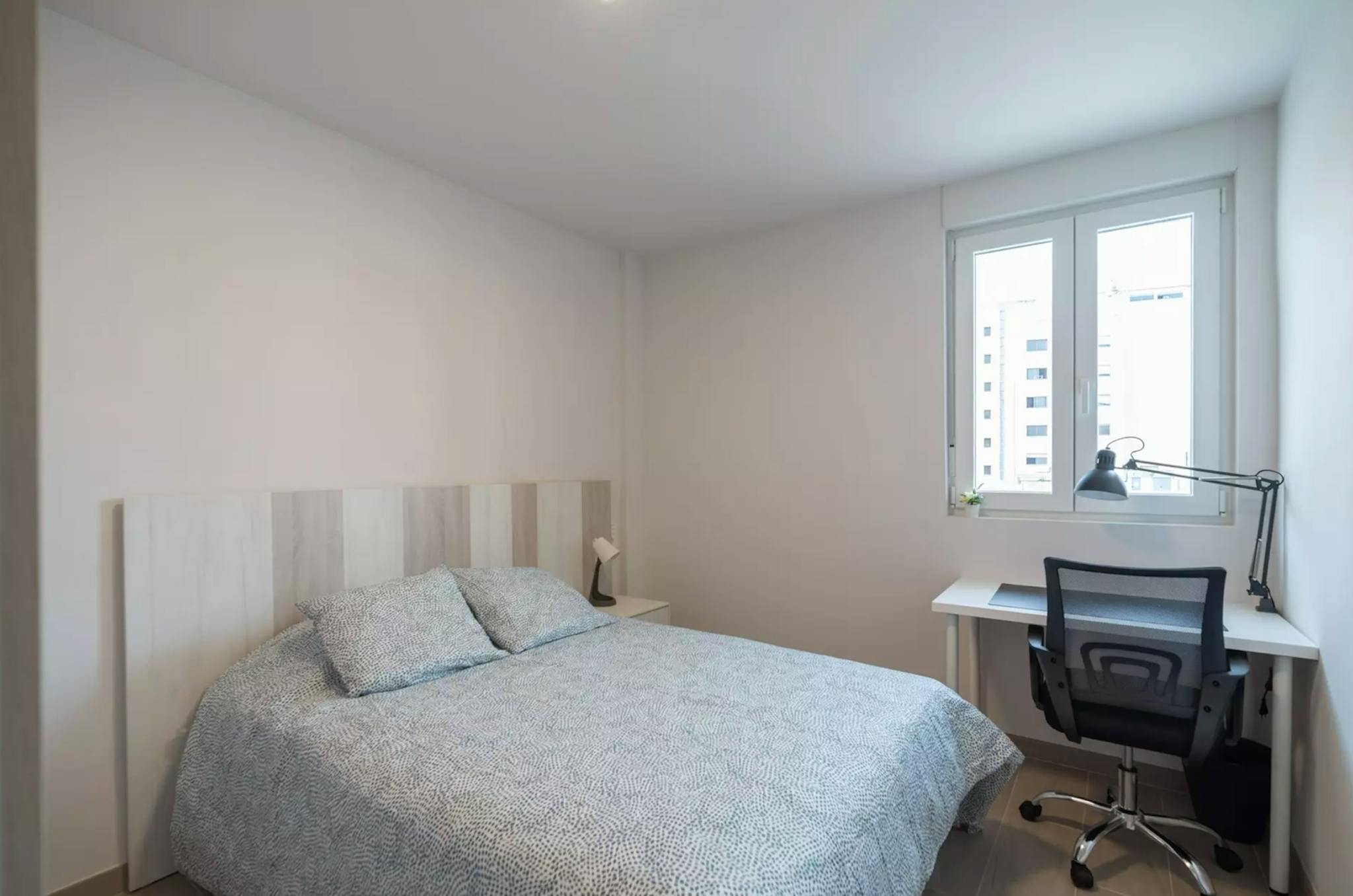 Avinguda Cardenal Costa, Castelló de la Plana preview