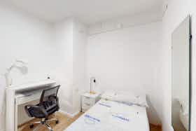 Приватна кімната за оренду для 205 EUR на місяць у Castelló de la Plana, Carrer Mestre Vives