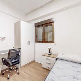 Habitación privada en alquiler por 205 € al mes en Castelló de la Plana, Carrer de l'Arquitecte Ros