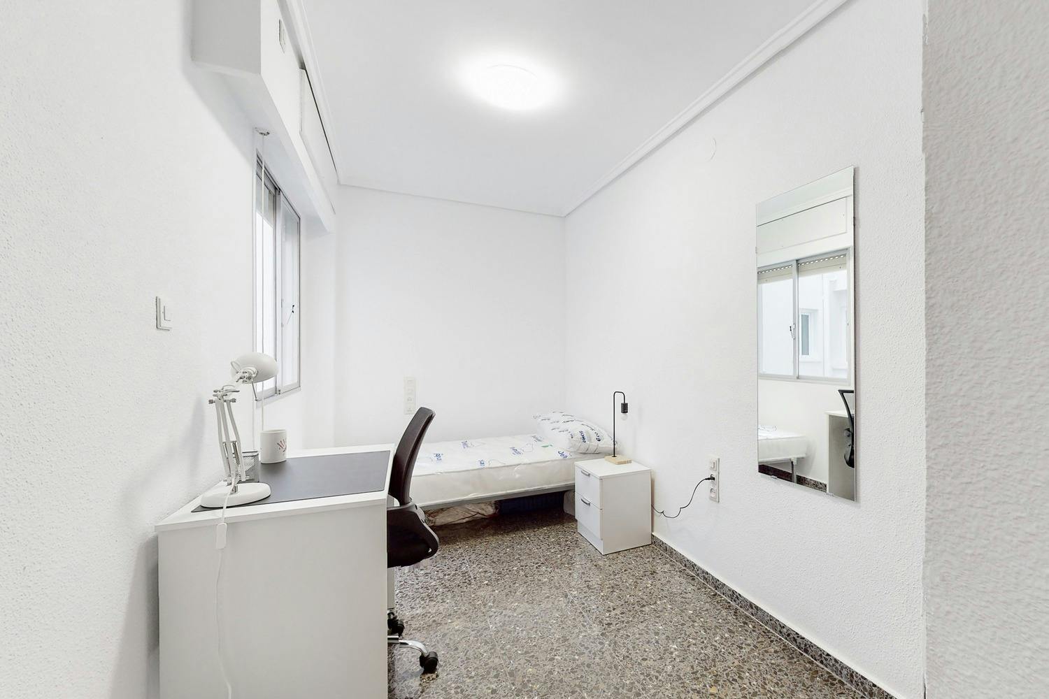 Stanza privata in affitto a 225 € al mese a Torrent, Avinguda al Vedat