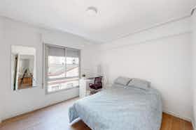 Pokój prywatny do wynajęcia za 275 € miesięcznie w mieście Castelló de la Plana, Carrer de Clara Campoamor