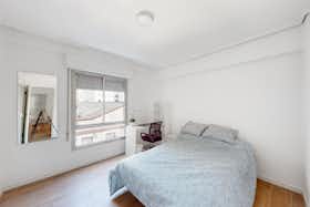 私人房间 正在以 €275 的月租出租，其位于 Castelló de la Plana, Carrer de Clara Campoamor