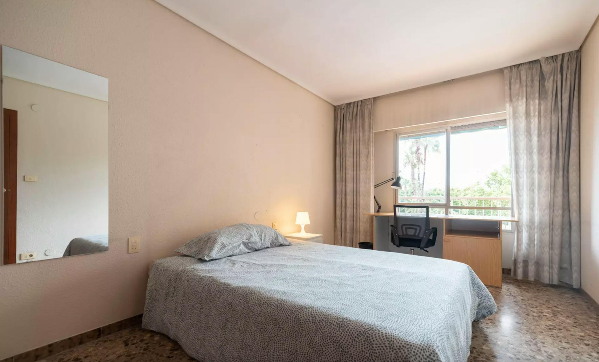 Carrer Ceramista Godofredo Buenosaires, Castelló de la Plana preview