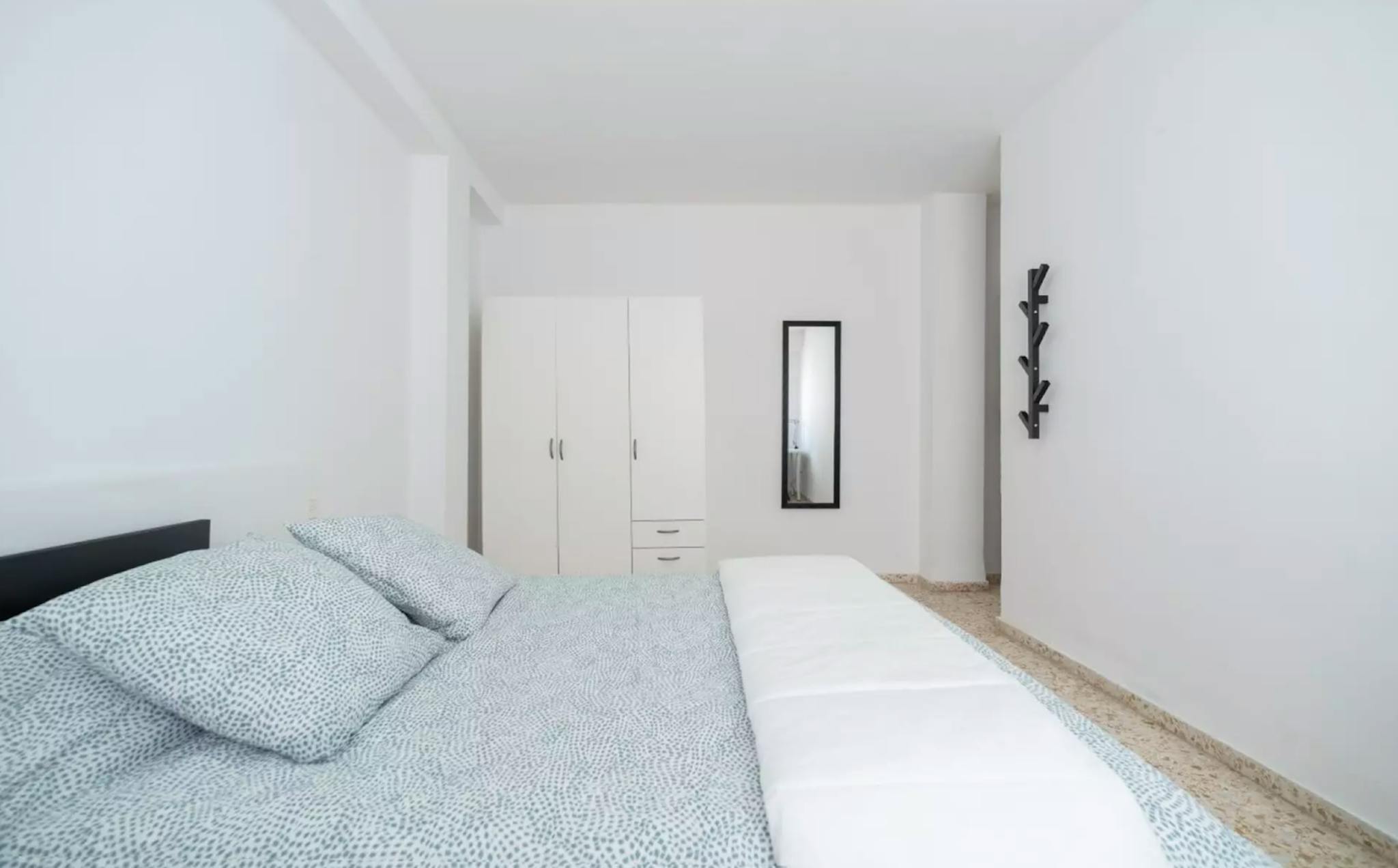 Plaça de Clavé, Castelló de la Plana preview