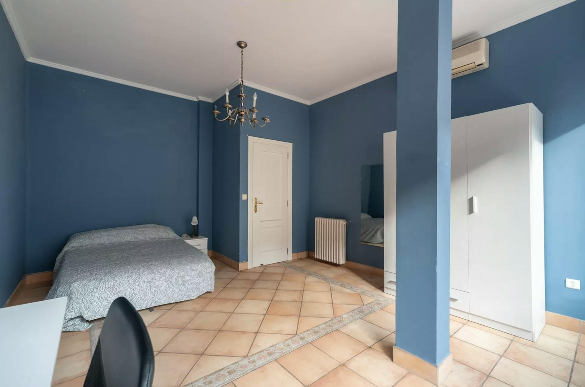 Carrer General San Martín, Valencia preview