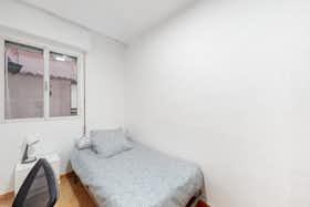 Privé kamer te huur voor € 205 per maand in Castelló de la Plana, Carrer del Cronista Muntaner