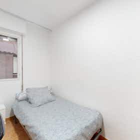 Private room for rent for €205 per month in Castelló de la Plana, Carrer del Cronista Muntaner