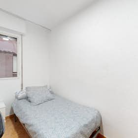 Chambre privée à louer pour 225 €/mois à Castelló de la Plana, Carrer del Cronista Muntaner