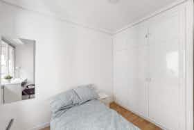 Отдельная комната сдается в аренду за 225 € в месяц в Castelló de la Plana, Carrer de Clara Campoamor