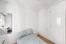 私人房间 正在以 €225 的月租出租，其位于 Castelló de la Plana, Carrer de Clara Campoamor