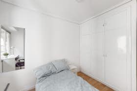 私人房间 正在以 €225 的月租出租，其位于 Castelló de la Plana, Carrer de Clara Campoamor