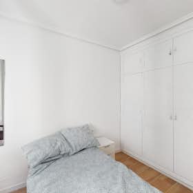 Privé kamer te huur voor € 225 per maand in Castelló de la Plana, Carrer de Clara Campoamor