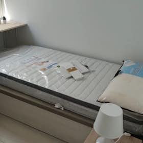 Отдельная комната сдается в аренду за 275 € в месяц в Castelló de la Plana, Plaza Pescadería
