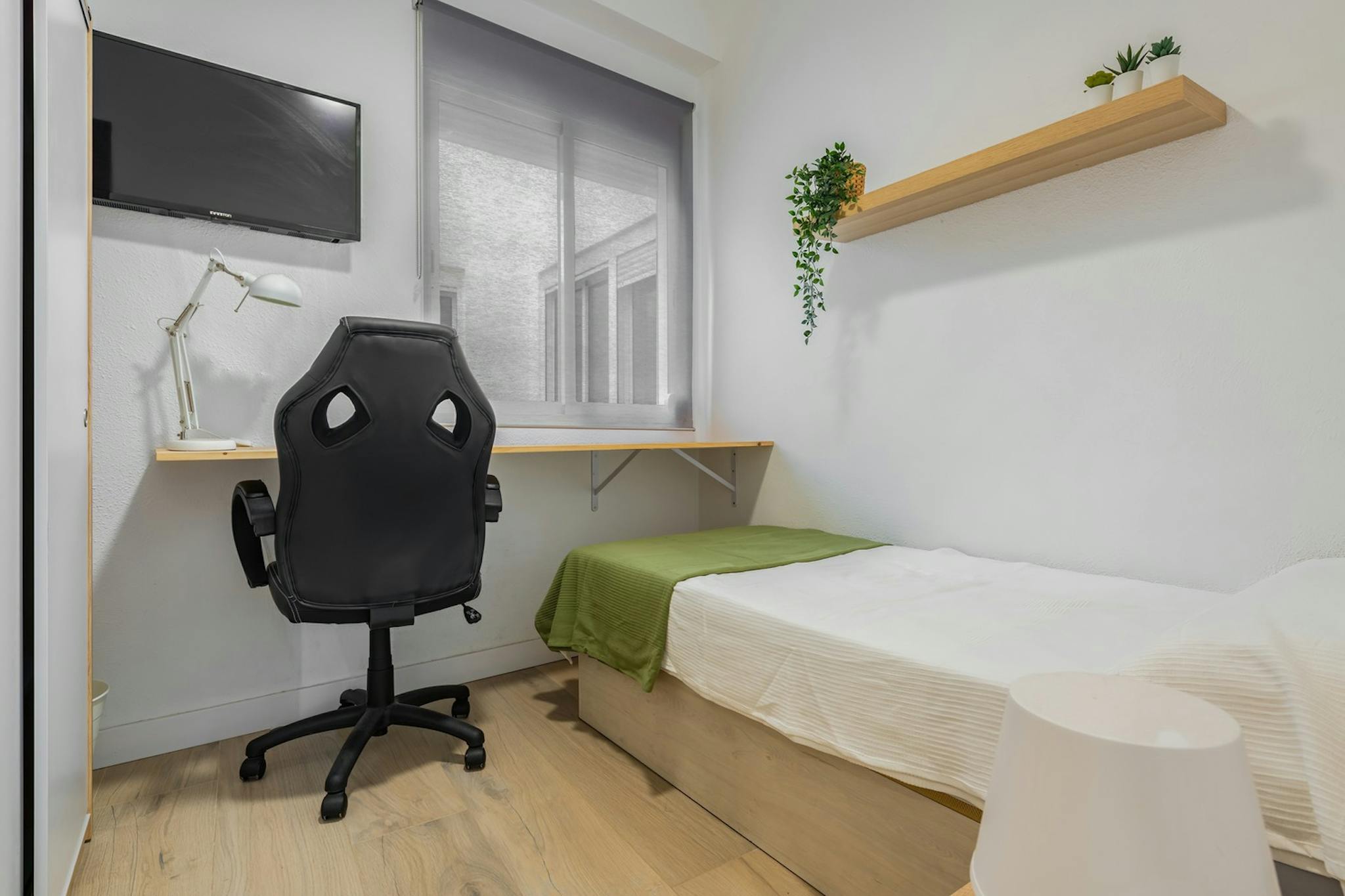 Plaza Pescadería, Castelló de la Plana preview