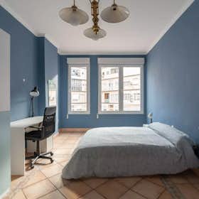 Private room for rent for €450 per month in Valencia, Carrer General San Martín
