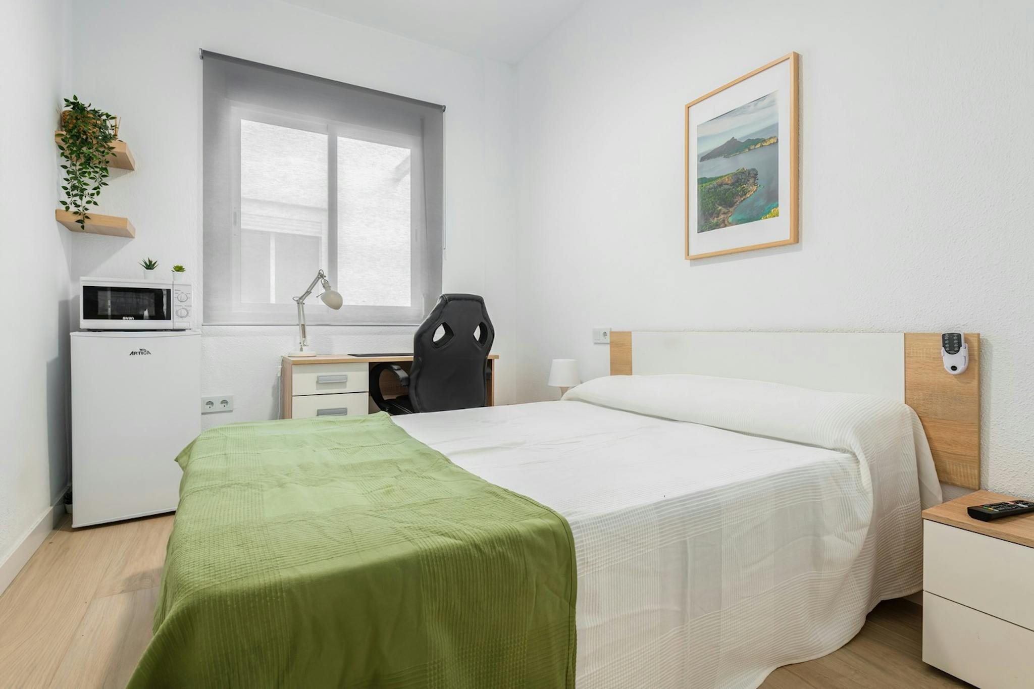 Plaza Pescadería, Castelló de la Plana preview