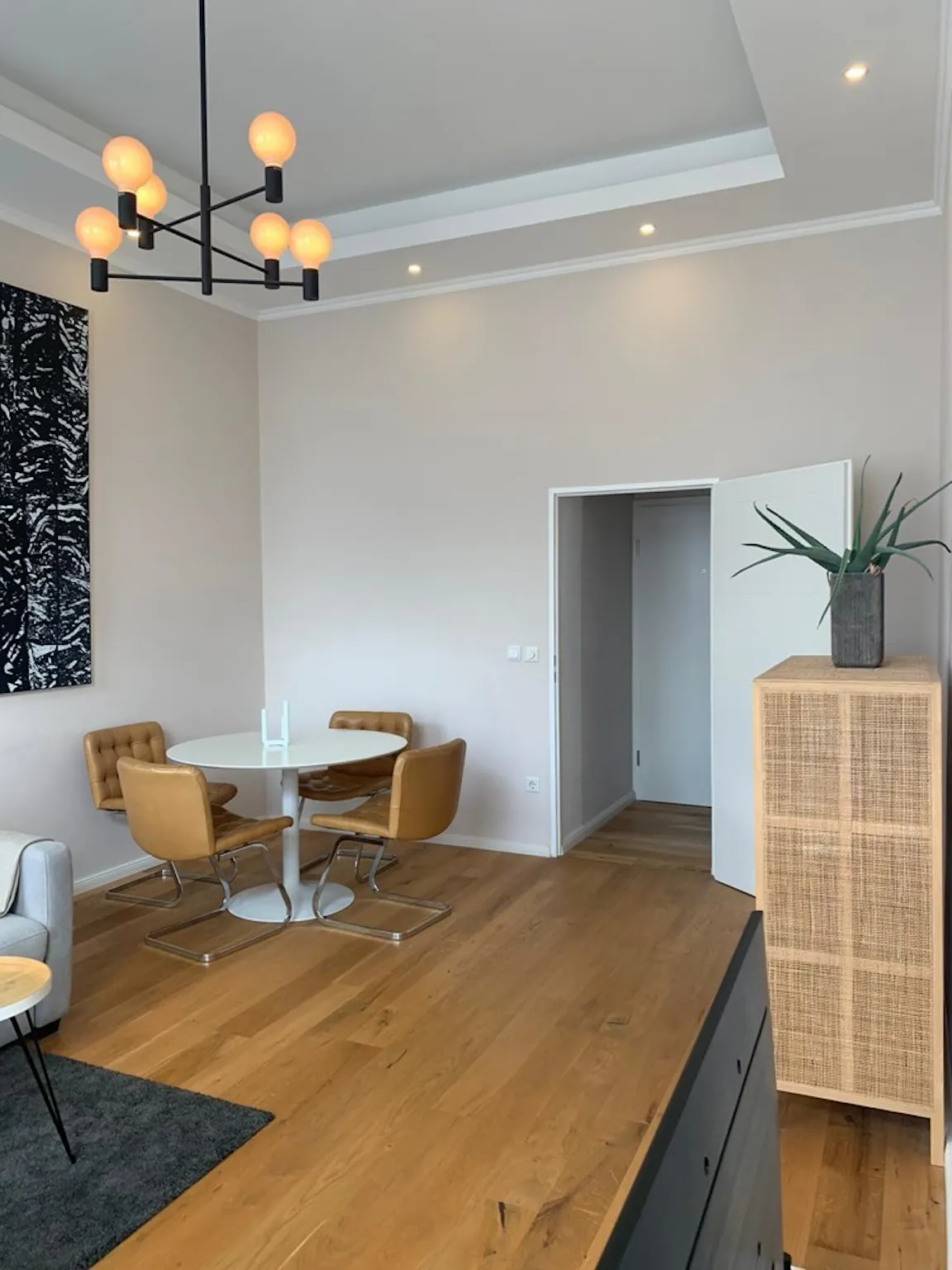 Hoffeldstraße, Düsseldorf preview