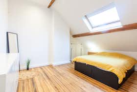 Pokój prywatny do wynajęcia za 700 € miesięcznie w mieście Woluwe-Saint-Lambert, Avenue Heydenberg
