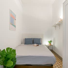 Privé kamer te huur voor € 650 per maand in Barcelona, Carrer del Rosselló