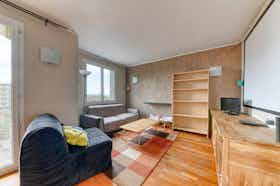 Квартира за оренду для 2 132 EUR на місяць у Lyon, Boulevard des Castors