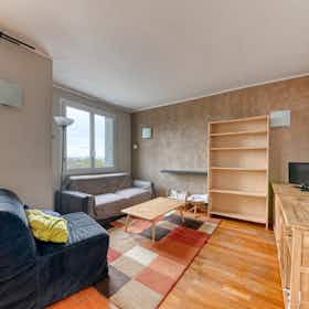 Appartement à louer pour 2 132 €/mois à Lyon, Boulevard des Castors