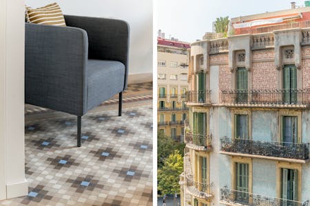 Hombre rico Metáfora contacto Long-term rentals in Barcelona | HousingAnywhere